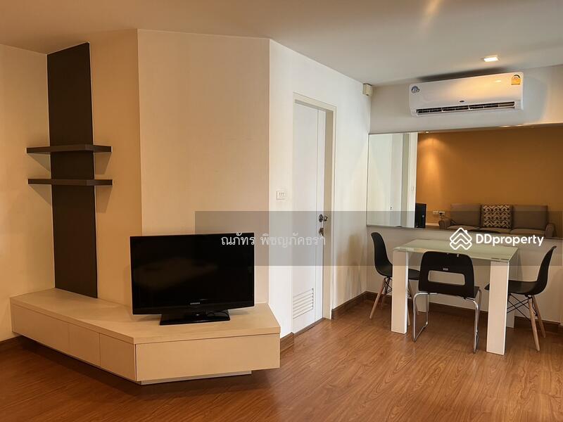 ให้เช่า - The Room Sukhumvit 79 : เดอะ รูม สุขุมวิท 79, กรุงเทพ