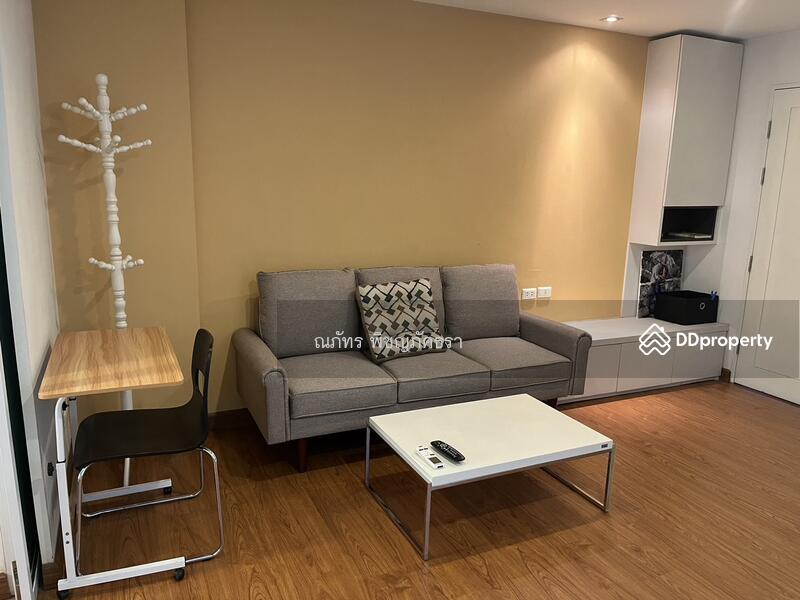 ให้เช่า - The Room Sukhumvit 79 : เดอะ รูม สุขุมวิท 79, กรุงเทพ