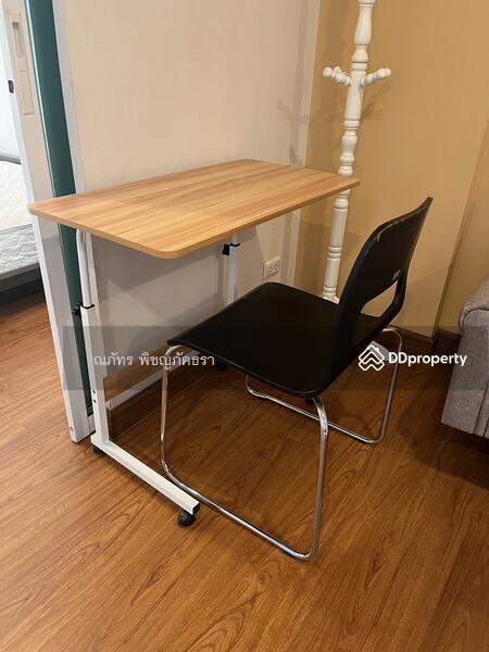 ให้เช่า - The Room Sukhumvit 79 : เดอะ รูม สุขุมวิท 79, กรุงเทพ