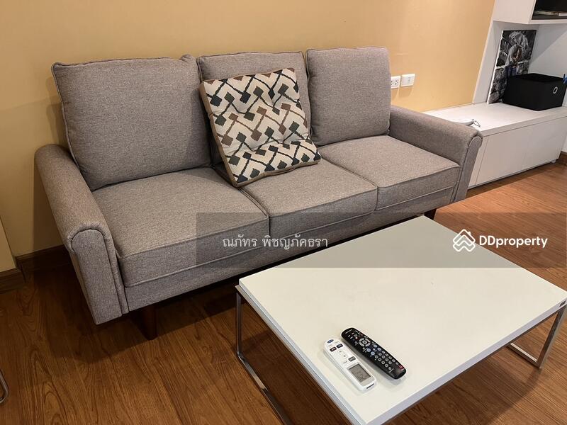 ให้เช่า - The Room Sukhumvit 79 : เดอะ รูม สุขุมวิท 79, กรุงเทพ