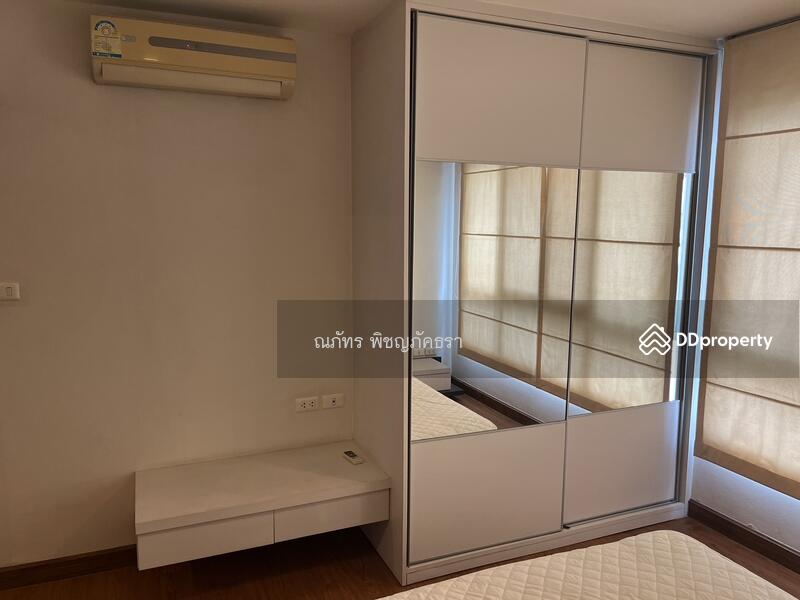 ให้เช่า - The Room Sukhumvit 79 : เดอะ รูม สุขุมวิท 79, กรุงเทพ