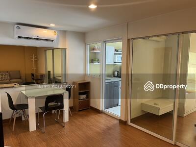 For Rent - The Room Sukhumvit 79, Bangkok