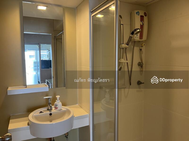 ให้เช่า - The Room Sukhumvit 79 : เดอะ รูม สุขุมวิท 79, กรุงเทพ