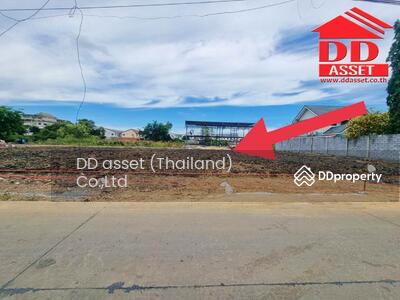 ขาย - นครปฐม ซอยหมอศรี(ซอยวัดไร่ขิง 16), นครปฐม