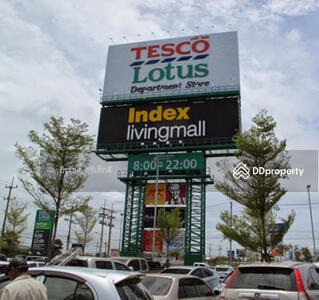 ขาย - ห้องใหม่ใกล้บิ๊กซีตรงจากโครงการคอนโดสมุทรสาครใกล้บิ๊กซีมหาชัย s condo เอส คอนโด, สมุทรสาคร