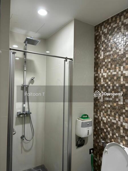 For Rent - JW Station @ Ramintra, Bangkok