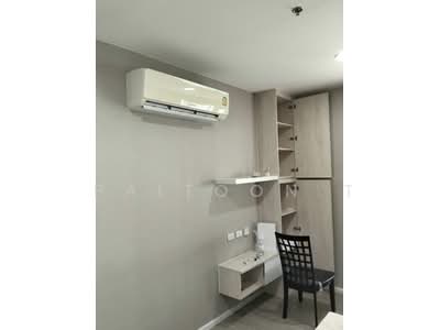 For Rent - JW Station @ Ramintra, Bangkok