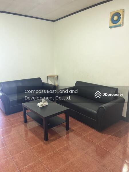 Country Complex Bangna, Bangkok, Sanpawut Road, Bang Na, Bangkok, 2 Bedrooms, 95 sqm, Condo For Sale, by YAN YUHUA, 10304037 - DDproperty.com