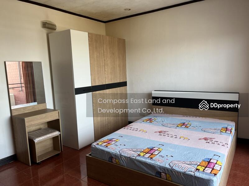 Country Complex Bangna, Bangkok, Sanpawut Road, Bang Na, Bangkok, 2 Bedrooms, 95 sqm, Condo For Sale, by YAN YUHUA, 10304037 - DDproperty.com