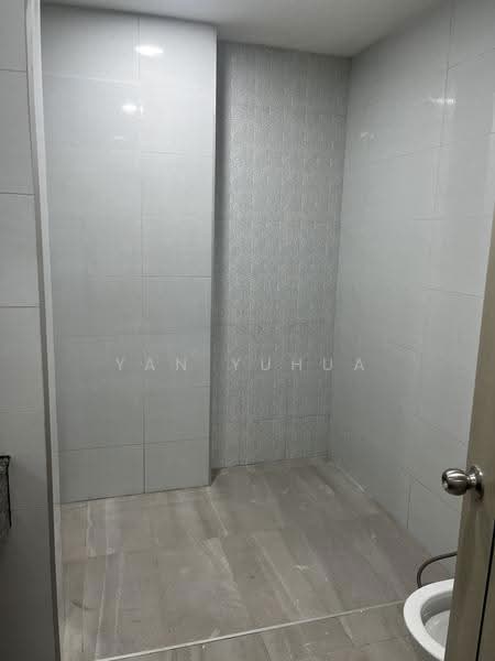 Country Complex Bangna : คันทรี คอมเพล็กซ์ บางนา, กรุงเทพ, ถนนสรรพาวุธ, บางนา, กรุงเทพ, 95 ตร.ม., คอนโด ขาย, โดย YAN YUHUA, 10304037 - DDproperty.com