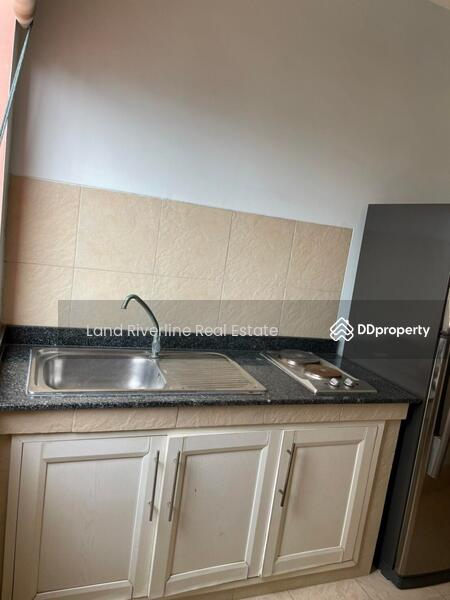 AGUSTON Sukhumvit 22, Bangkok, 140 Sukhumvit Road, Khlong Toei, Khlong Toei, Bangkok, 3 Bedrooms, 155 sqm, Condo For Rent, by Land Riverline Real Estate, 10304169 - DDproperty.com