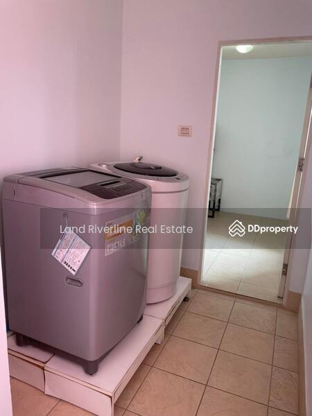 AGUSTON Sukhumvit 22, Bangkok, 140 Sukhumvit Road, Khlong Toei, Khlong Toei, Bangkok, 3 Bedrooms, 155 sqm, Condo For Rent, by Land Riverline Real Estate, 10304169 - DDproperty.com