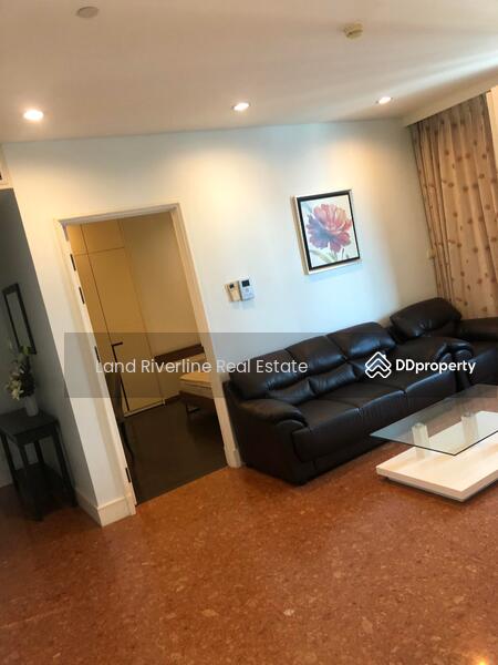 AGUSTON Sukhumvit 22, Bangkok, 140 Sukhumvit Road, Khlong Toei, Khlong Toei, Bangkok, 3 Bedrooms, 155 sqm, Condo For Rent, by Land Riverline Real Estate, 10304169 - DDproperty.com