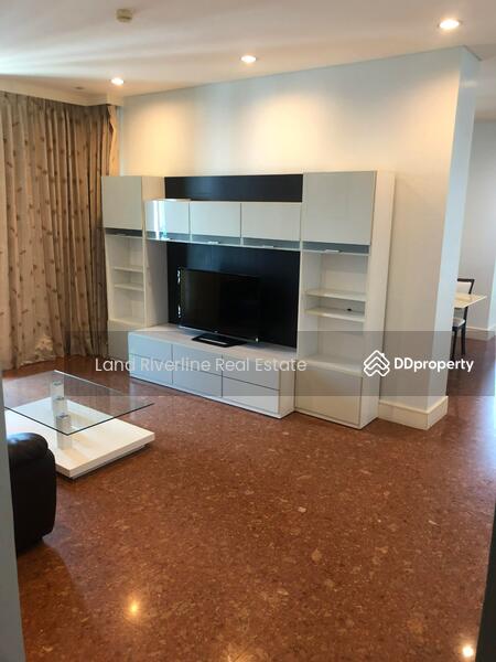 AGUSTON Sukhumvit 22, Bangkok, 140 Sukhumvit Road, Khlong Toei, Khlong Toei, Bangkok, 3 Bedrooms, 155 sqm, Condo For Rent, by Land Riverline Real Estate, 10304169 - DDproperty.com