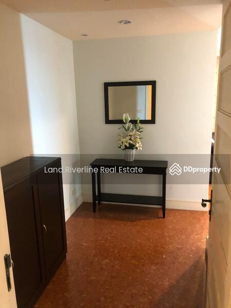 AGUSTON Sukhumvit 22, Bangkok, 140 Sukhumvit Road, Khlong Toei, Khlong Toei, Bangkok, 3 Bedrooms, 155 sqm, Condo For Rent, by Land Riverline Real Estate, 10304169 - DDproperty.com