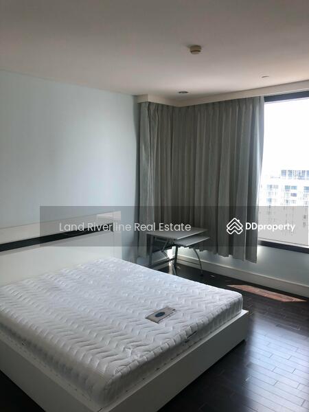 AGUSTON Sukhumvit 22, Bangkok, 140 Sukhumvit Road, Khlong Toei, Khlong Toei, Bangkok, 3 Bedrooms, 155 sqm, Condo For Rent, by Land Riverline Real Estate, 10304169 - DDproperty.com