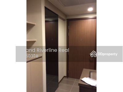 ขาย - Onyx Phahonyothin : ออนเน็กซ์ พหลโยธิน, กรุงเทพ