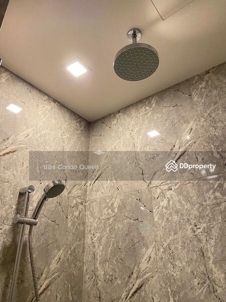 ASHTON Asoke, Bangkok, 131 Asoke Montri Road, Khlongtoei Nua, Watthana, Bangkok, 1 Bedroom, 100 sqm, Condo For Rent, by Saranrat Pongklang, 10304827 - DDproperty.com