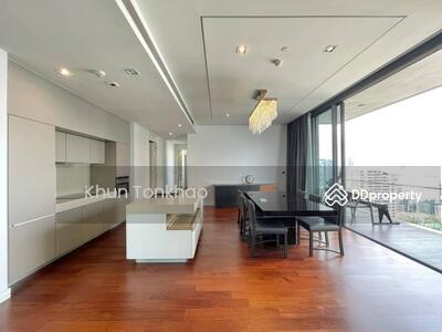 ขาย - MARQUE Sukhumvit : มาร์ค สุขุมวิท, กรุงเทพ