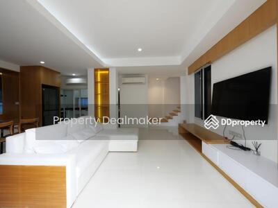 ขาย - Nirvana Beyond Lite Rama 9 : เนอวานา บียอนด์ ไลท์ พระราม 9, กรุงเทพ