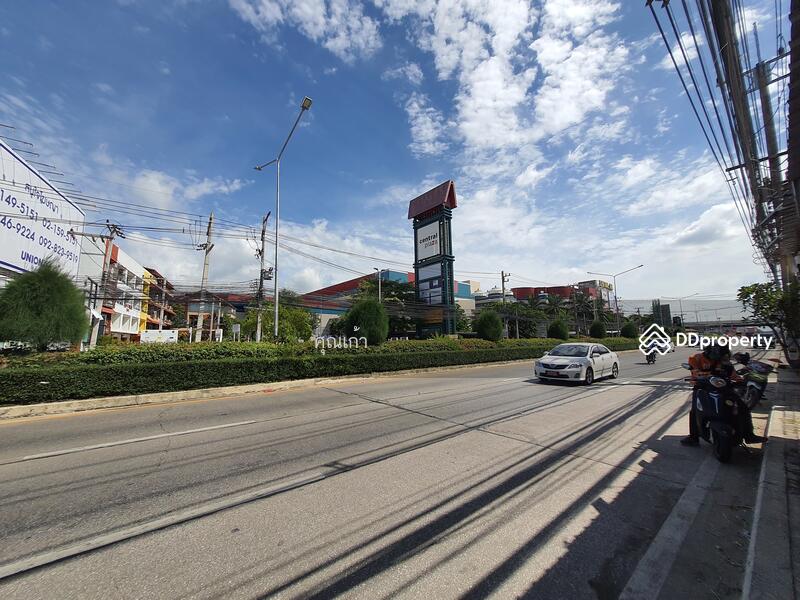 ที่ดิน ทำเลศักยภาพ กลางเมืองเชียงใหม่, Chiang Mai, เชียงใหม่-ฮอด, Pa Daet, Muang Chiang Mai, Chiang Mai, , 2,128 sqm, Land For Sale, by คุณเก้า, 10305098 - DDproperty.com
