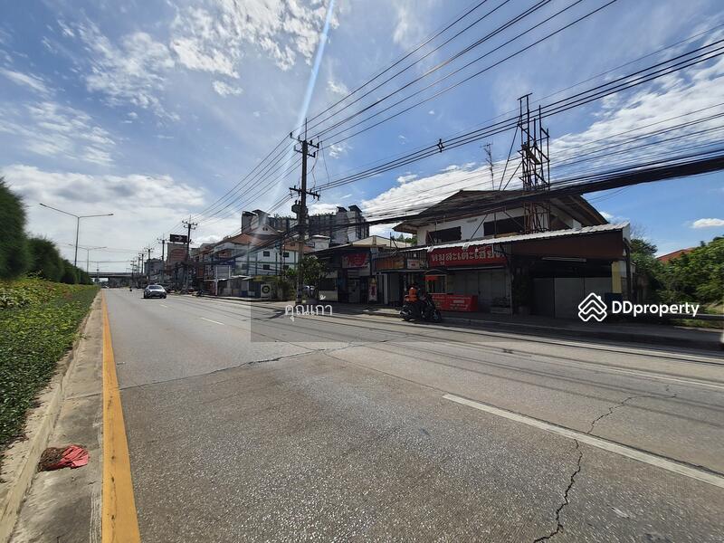 ที่ดิน ทำเลศักยภาพ กลางเมืองเชียงใหม่, Chiang Mai, เชียงใหม่-ฮอด, Pa Daet, Muang Chiang Mai, Chiang Mai, , 2,128 sqm, Land For Sale, by คุณเก้า, 10305098 - DDproperty.com