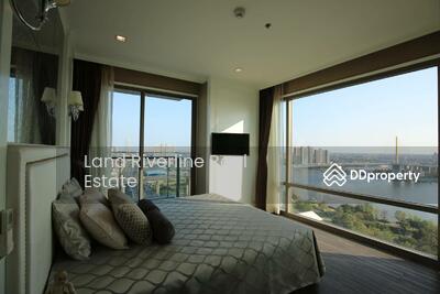 For Rent - StarView, Bangkok