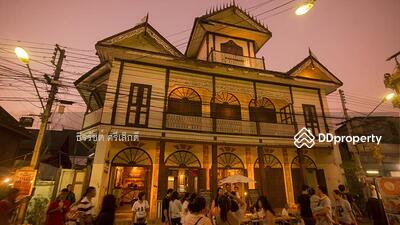 ขาย - คอนโดลำปาง ห้องใหม่ ใกล้ห้างสรรพสินค้า กาดกองต้า วัดพระเเก้วดอนต้า วัดหลวงพ่อเกษม ใกล้ศูนย์ราชการ, ลำปาง