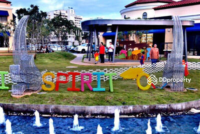 ขาย - Kalpapruek Grand Ubon Ratchathani : กัลปพฤกษ์ แกรนด์ อุบลราชธานี, อุบลราชธานี