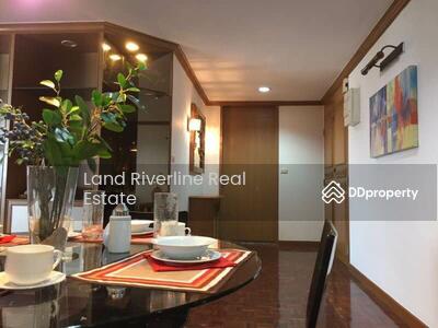 ขาย - Tai Ping Towers : ไท ปิง ทาวเวอร์ส, กรุงเทพ