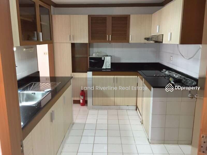 Tai Ping Towers, Bangkok, 582 Soi Sukhumvit 63, Khlong Tan Nua, Watthana, Bangkok, 3 Bedrooms, 145 sqm, Condo For Sale, by Land Riverline Real Estate, 10305454 - DDproperty.com