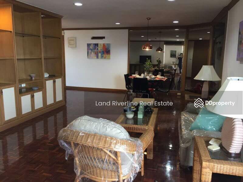 Tai Ping Towers : ไท ปิง ทาวเวอร์ส, กรุงเทพ, 582 ซอยสุขุมวิท 63, คลองตันเหนือ, วัฒนา, กรุงเทพ, 145 ตร.ม., คอนโด ขาย, โดย Land Riverline Real Estate, 10305454 - DDproperty.com