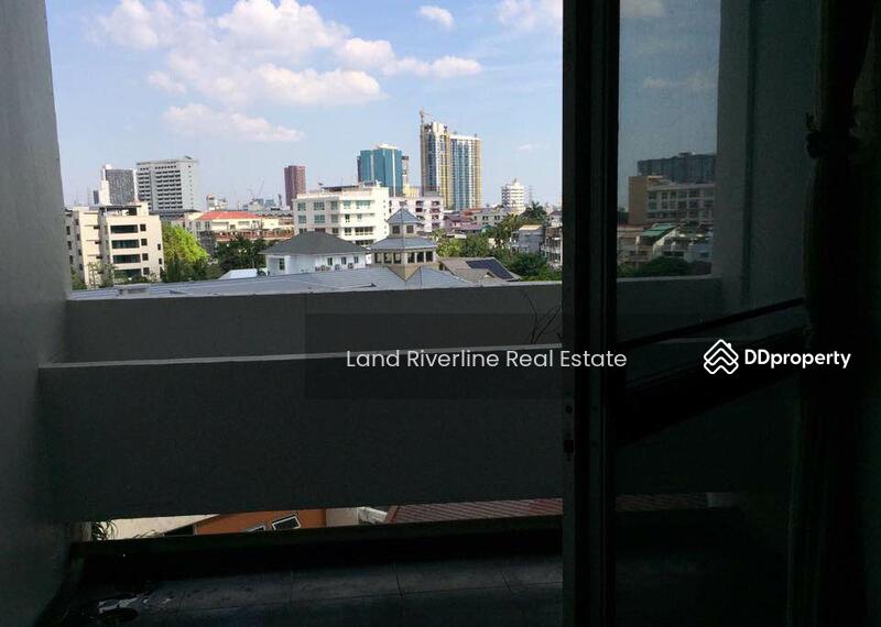 Tai Ping Towers, Bangkok, 582 Soi Sukhumvit 63, Khlong Tan Nua, Watthana, Bangkok, 3 Bedrooms, 145 sqm, Condo For Sale, by Land Riverline Real Estate, 10305454 - DDproperty.com