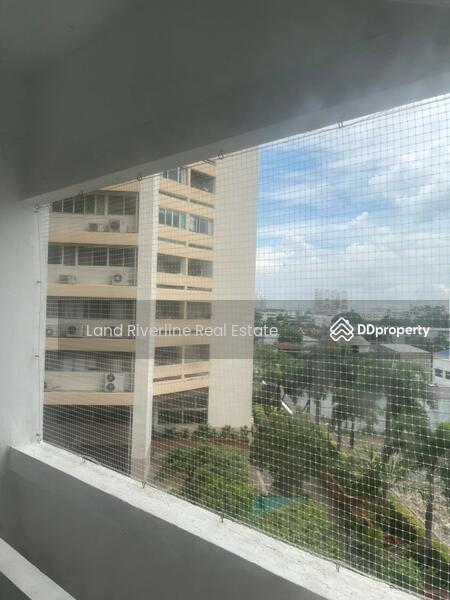 Tai Ping Towers, Bangkok, 582 Soi Sukhumvit 63, Khlong Tan Nua, Watthana, Bangkok, 2 Bedrooms, 102 sqm, Condo For Sale, by Land Riverline Real Estate, 10305466 - DDproperty.com