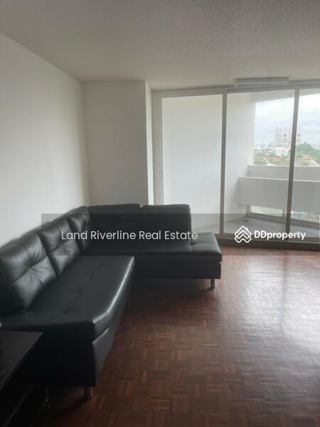 Tai Ping Towers, Bangkok, 582 Soi Sukhumvit 63, Khlong Tan Nua, Watthana, Bangkok, 2 Bedrooms, 102 sqm, Condo For Sale, by Land Riverline Real Estate, 10305466 - DDproperty.com