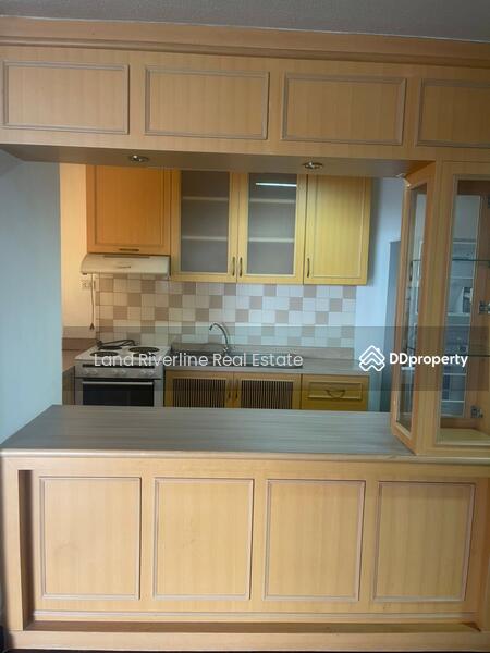Tai Ping Towers, Bangkok, 582 Soi Sukhumvit 63, Khlong Tan Nua, Watthana, Bangkok, 2 Bedrooms, 102 sqm, Condo For Sale, by Land Riverline Real Estate, 10305466 - DDproperty.com