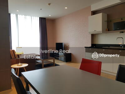 For Rent - Noble ReD, Bangkok