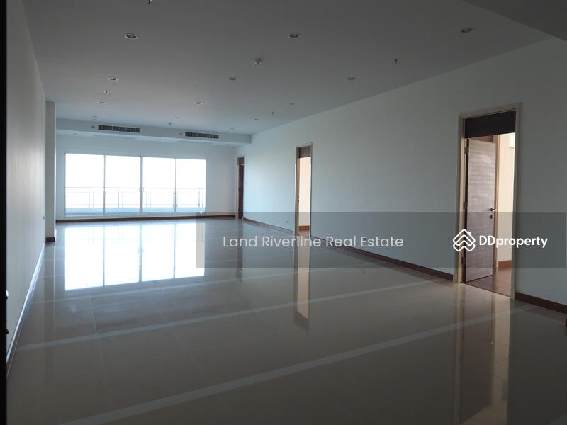 Supalai Prima Riva : ศุภาลัย พรีมา ริวา (Residential), กรุงเทพ, ถนนพระราม 3, ช่องนนทรี, ยานนาวา, กรุงเทพ, 355 ตร.ม., คอนโด ขาย, โดย Land Riverline Real Estate, 10305603 - DDproperty.com