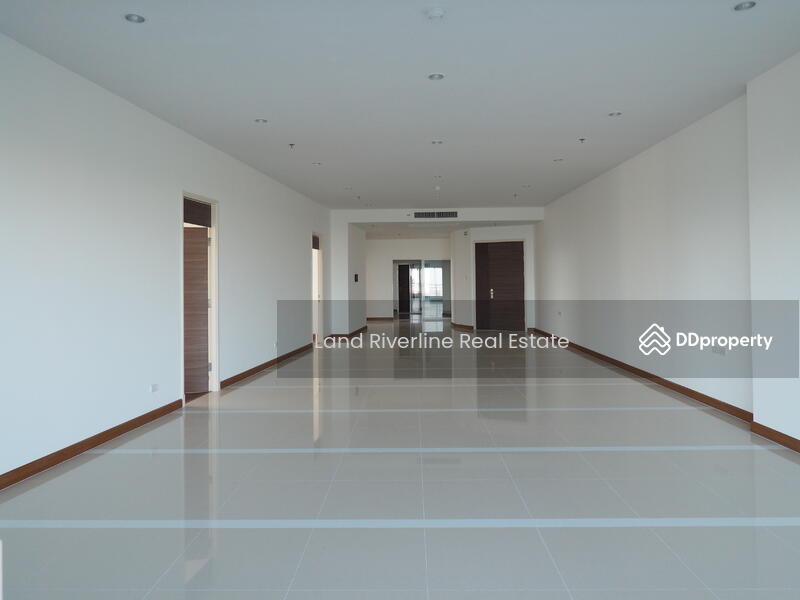 Supalai Prima Riva : ศุภาลัย พรีมา ริวา (Residential), กรุงเทพ, ถนนพระราม 3, ช่องนนทรี, ยานนาวา, กรุงเทพ, 355 ตร.ม., คอนโด ขาย, โดย Land Riverline Real Estate, 10305603 - DDproperty.com