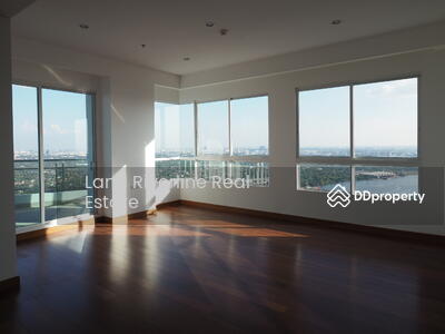 ขาย - Supalai Prima Riva : ศุภาลัย พรีมา ริวา (Residential), กรุงเทพ