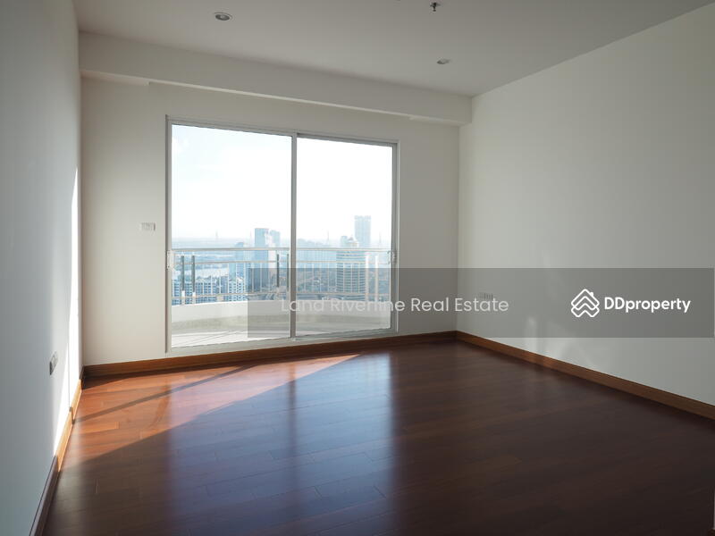 Supalai Prima Riva : ศุภาลัย พรีมา ริวา (Residential), กรุงเทพ, ถนนพระราม 3, ช่องนนทรี, ยานนาวา, กรุงเทพ, 355 ตร.ม., คอนโด ขาย, โดย Land Riverline Real Estate, 10305603 - DDproperty.com