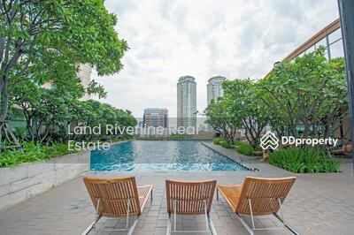 ขาย - The Empire Place : ดิ เอ็มไพร์ เพลซ, กรุงเทพ
