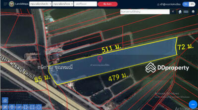 ขาย - ถนนรัตนโกสินทร์ 200 ปี, สมุทรปราการ