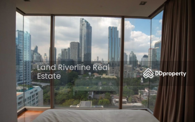 For Rent - ASHTON Morph 38, Bangkok
