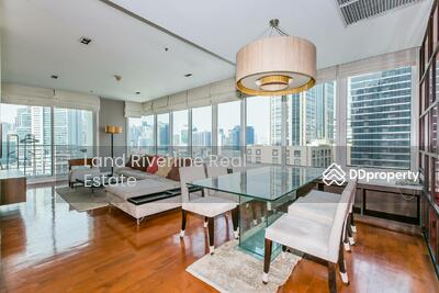 ขาย - Siri Residence : สิริ เรสซิเด้นซ์, กรุงเทพ