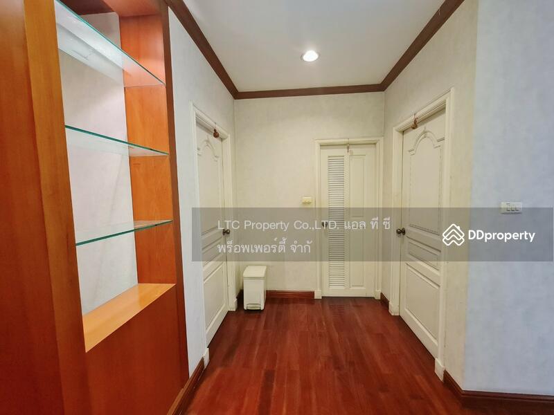 ลาดพร้าว, กรุงเทพ, เลียบด่วน-รามอินทรา, ลาดพร้าว, ลาดพร้าว, กรุงเทพ, 400 ตร.ม., บ้านเดี่ยว ให้เช่า, โดย Khun Aranya, 10307438 - DDproperty.com