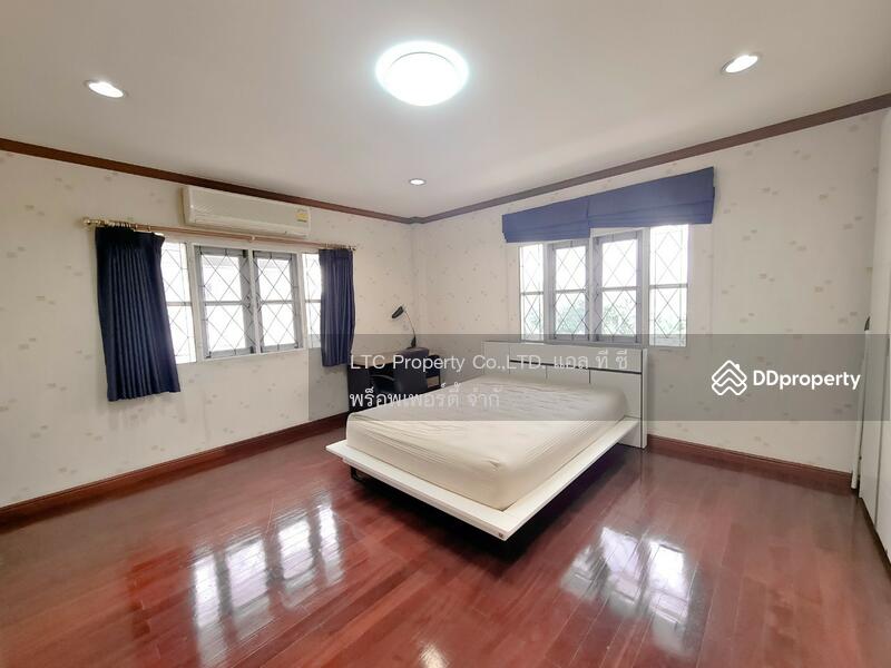 ลาดพร้าว, กรุงเทพ, เลียบด่วน-รามอินทรา, ลาดพร้าว, ลาดพร้าว, กรุงเทพ, 400 ตร.ม., บ้านเดี่ยว ให้เช่า, โดย Khun Aranya, 10307438 - DDproperty.com