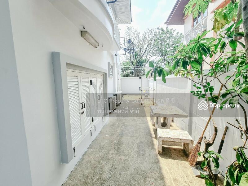 ลาดพร้าว, กรุงเทพ, เลียบด่วน-รามอินทรา, ลาดพร้าว, ลาดพร้าว, กรุงเทพ, 400 ตร.ม., บ้านเดี่ยว ให้เช่า, โดย Khun Aranya, 10307438 - DDproperty.com