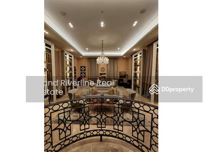 ขาย - The Diplomat 39 : เดอะ ดิโพลแมท 39, กรุงเทพ