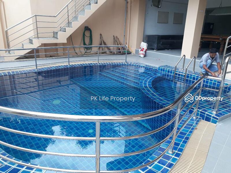 4R0108, Phuket, Patong, Kathu, Phuket, 2 Bedrooms, 116 sqm, Apartment For Rent, by PK LIFE Property, 10307523 - DDproperty.com